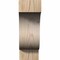 Ekena Millwork Newport Smooth Corbel, Douglas Fir, 3 1/2"W x 10"D x 10"H COR04X10X10NEW00SDF - alternate 2